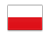 REBECCA LA SPOSA - Polski